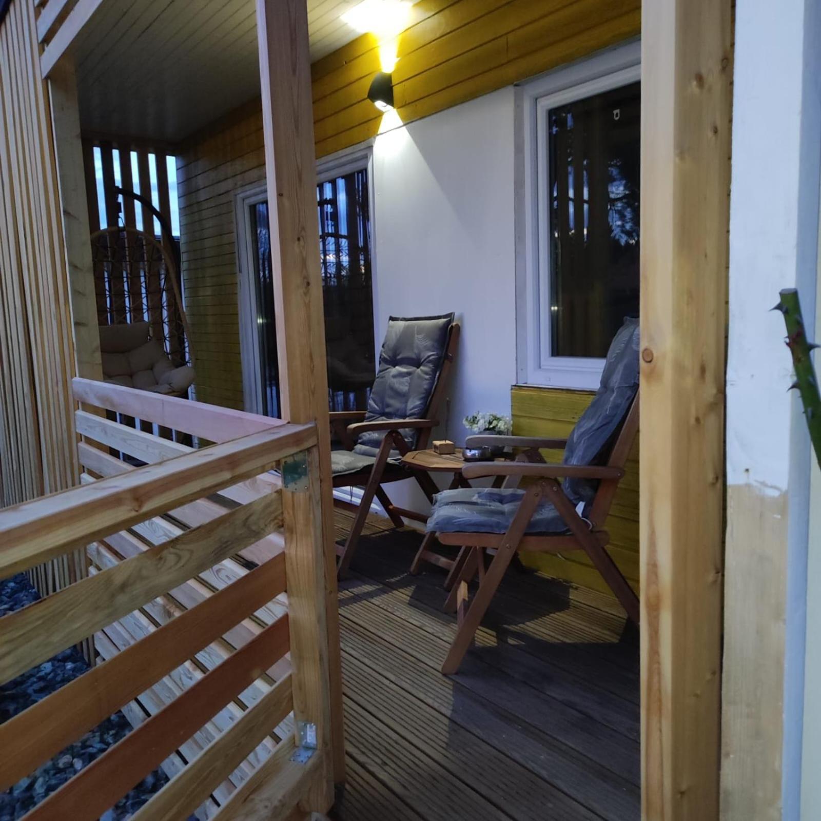 Bungalows Sonnenblume Am Klopeiner See Sankt Kanzian am Klopeiner See المظهر الخارجي الصورة