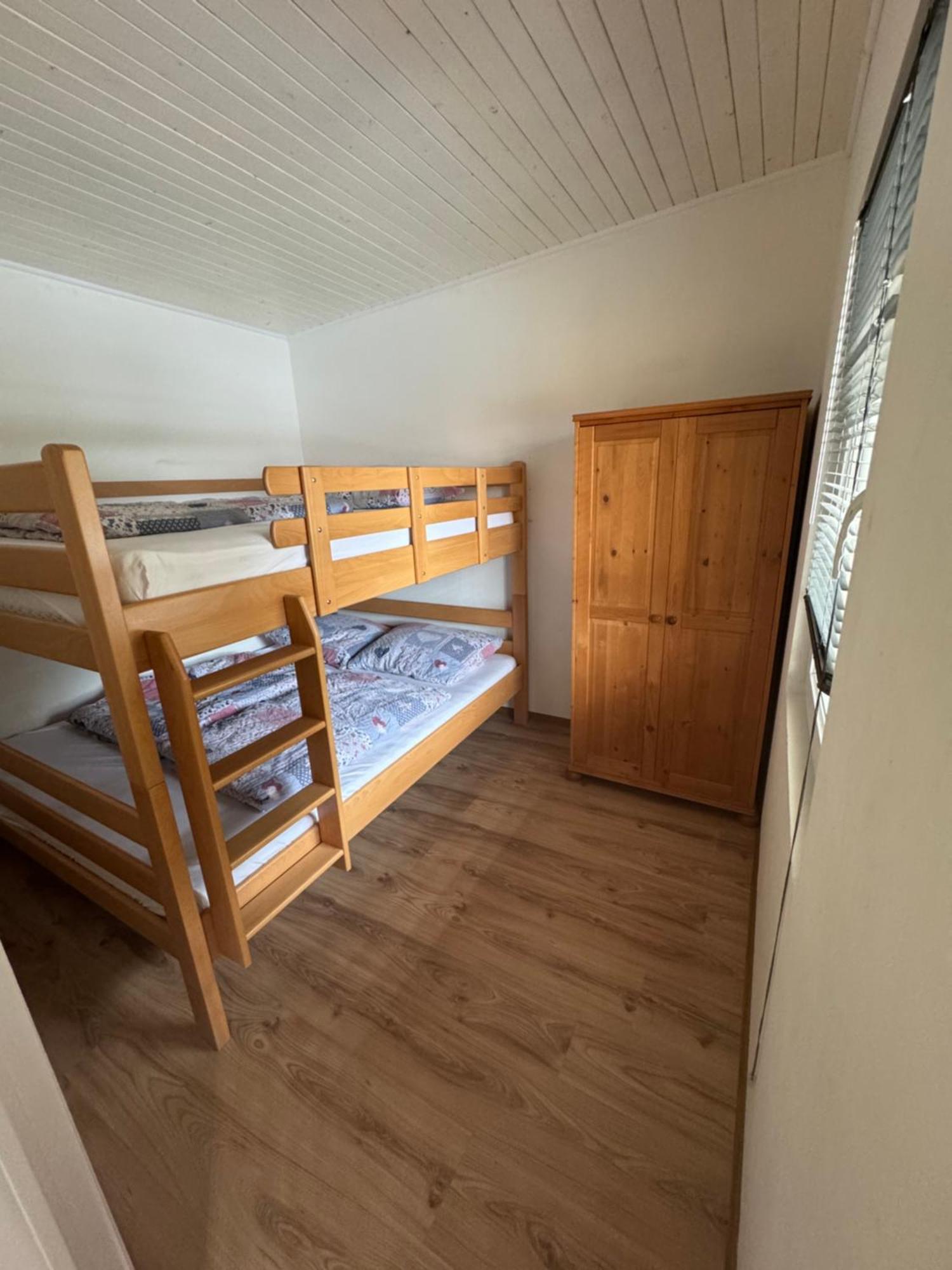 Bungalows Sonnenblume Am Klopeiner See Sankt Kanzian am Klopeiner See المظهر الخارجي الصورة